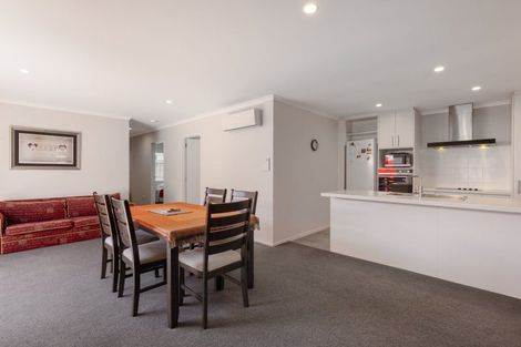 Photo of property in 19 Marion Crescent, Papamoa Beach, Papamoa, 3118