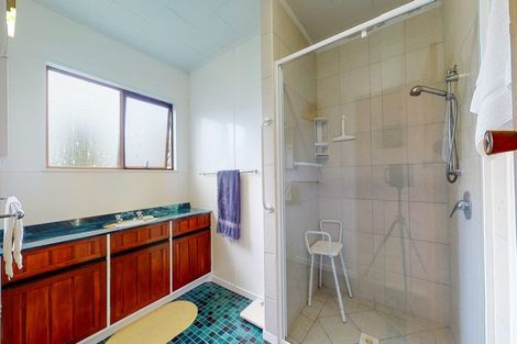 Photo of property in 3b Karaka Street, Matamata, 3400