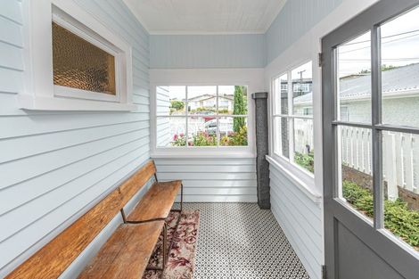 Photo of property in 50 Bell Street, Whanganui, 4500