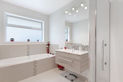 Photo of property in 101 Phillips Drive, Oropi, Tauranga, 3173