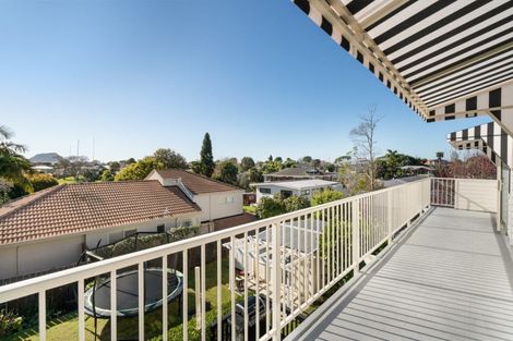Photo of property in 11 Milton Road, Otumoetai, Tauranga, 3110