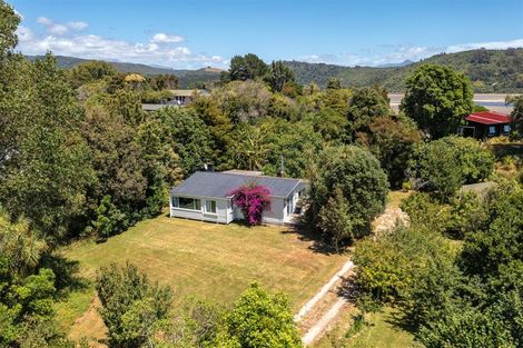 Photo of property in 89 Bishop Road, Parapara, Takaka, 7182