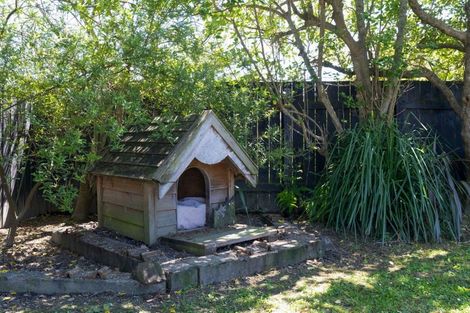 Photo of property in 78 Atkinson Avenue, Otaki Beach, Otaki, 5512