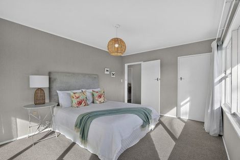 Photo of property in 2/173 Milton Street, The Wood, Nelson, 7010