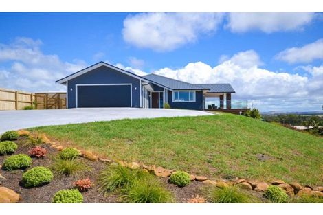 Photo of property in 5 Newton Watts Drive, Kerikeri, 0294