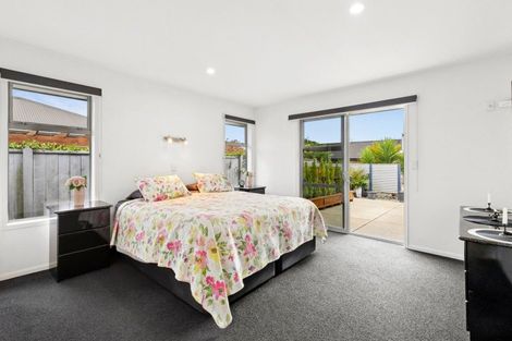 Photo of property in 207a Thorp Street, Motueka, 7120