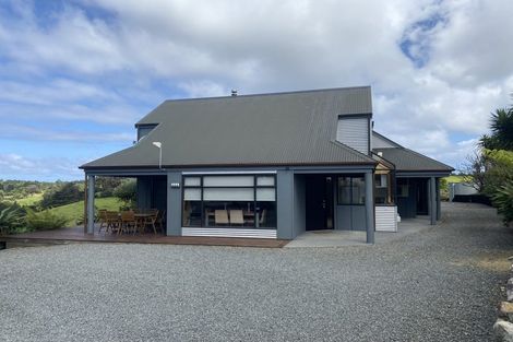 Photo of property in 67 Walu Lane, Matapouri, Whangarei, 0173