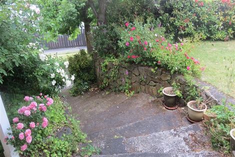 Photo of property in 9 Holland Grove, Richmond Heights, Taupo, 3330