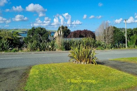 Photo of property in 19 Ngatoto Road, Tinopai, Matakohe, 0593