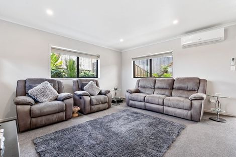 Photo of property in 39 Provisional Drive, Te Kamo, Whangarei, 0112