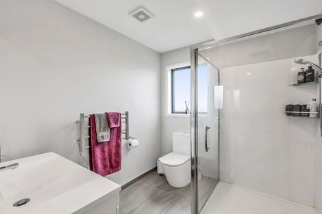 Photo of property in 7 Longcot Drive, Rolleston, 7615