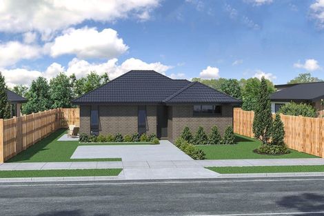 Photo of property in 742b Te Atatu Road, Te Atatu Peninsula, Auckland, 0610