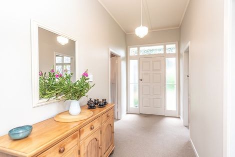 Photo of property in 33 College Street, College Estate, Whanganui, 4500