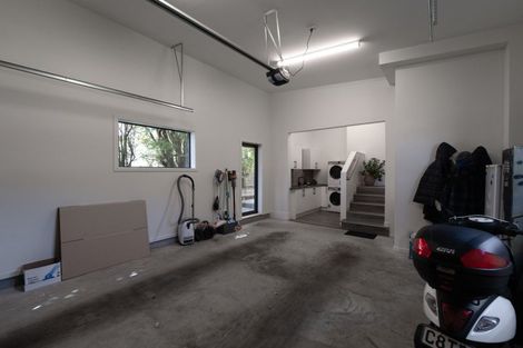 Photo of property in 22 Fairview Avenue, Hawthorndale, Invercargill, 9810