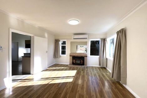 Photo of property in 46b Kipling Street, Johnsonville, Wellington, 6037