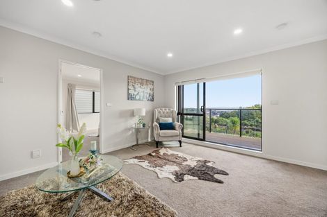 Photo of property in 7 Fricker Way, Flat Bush, Auckland, 2019