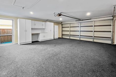 Photo of property in 24 John Annan Street, Halswell, Christchurch, 8025