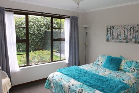 Photo of property in 177 Paterson Street, Grasmere, Invercargill, 9810