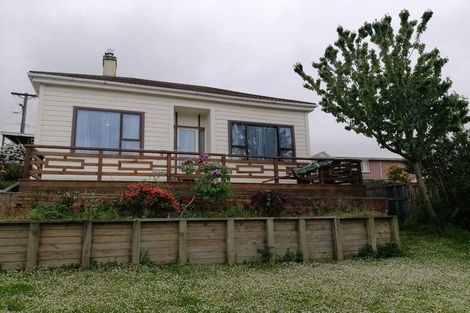 Photo of property in 2 Chapel Street, Kaikorai, Dunedin, 9010