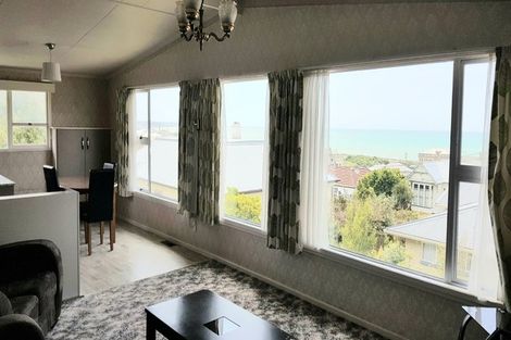 Photo of property in 18a Wharfe Street, South Hill, Oamaru, 9400