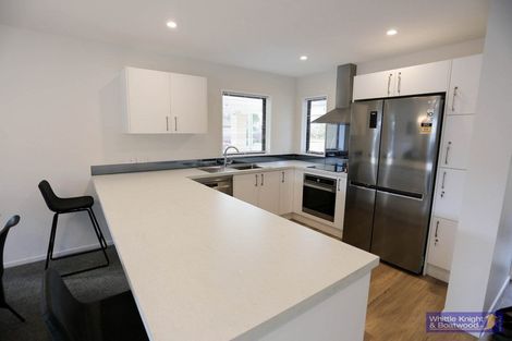 Photo of property in 29 Euston Street, Riccarton, Christchurch, 8041