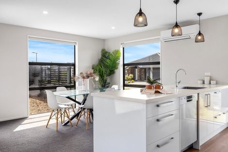 Photo of property in 35 Bonecrusher Street, Lincoln, 7608