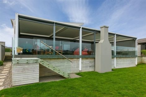 Photo of property in 10 Jules Crescent, Bell Block, New Plymouth, 4312