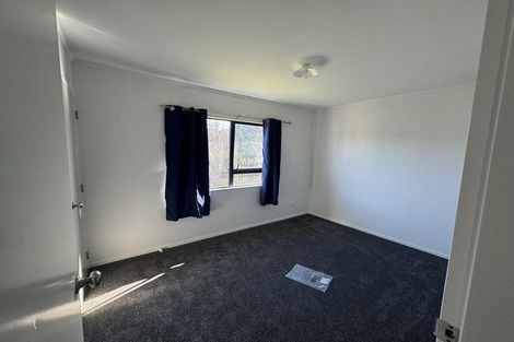Photo of property in 17b Kaimanawa Street, Paraparaumu, 5032