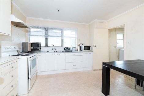 Photo of property in 145b Rangitoto Road, Papatoetoe, Auckland, 2025