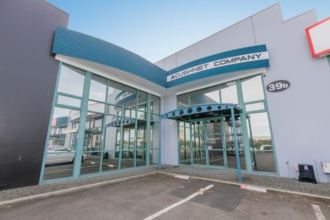 Photo of property in 39b Totara Street, Eastbourne, Lower Hutt, 5013