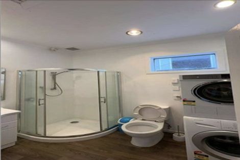 Photo of property in 317 Rattray Street, Dunedin Central, Dunedin, 9016