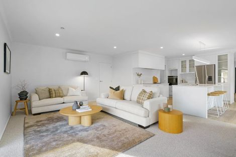 Photo of property in 2 Keri Rua Road, Leamington, 3495