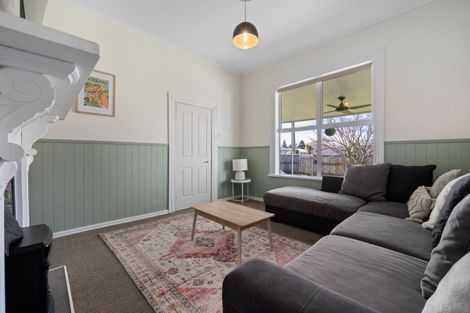 Photo of property in 42 Redwood Street, Blenheim, 7201