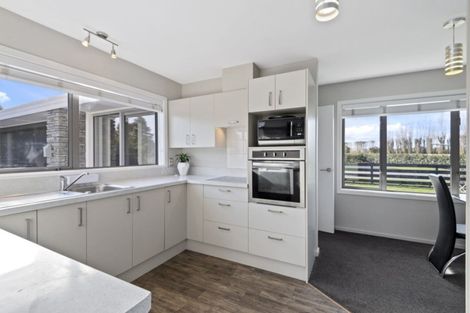 Photo of property in 694 Marshland Road, Ouruhia, Christchurch, 8083