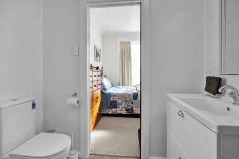 Photo of property in 90 Mill Road, Lower Vogeltown, New Plymouth, 4310