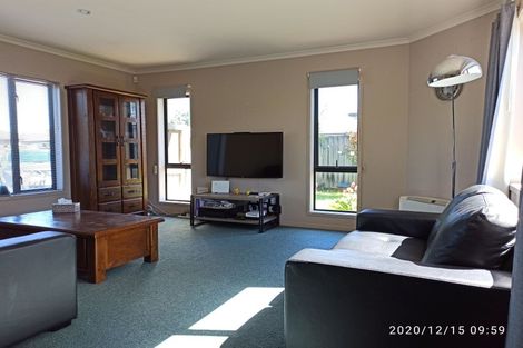 Photo of property in 5 Acton Vale, Rototuna North, Hamilton, 3210