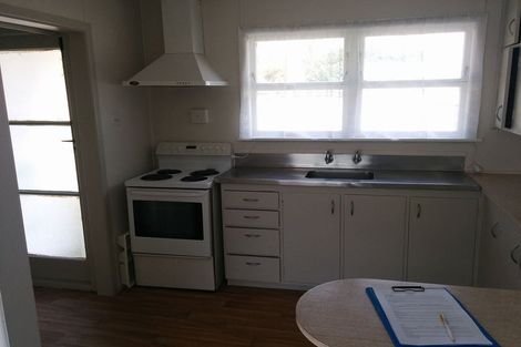 Photo of property in 27 Paraonui Road, Tokoroa, 3420