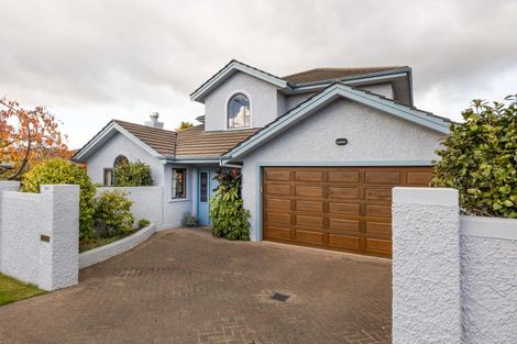 Photo of property in 168a Te Awe Awe Street, Hokowhitu, Palmerston North, 4410