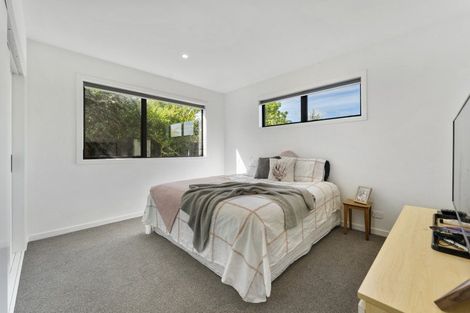 Photo of property in 7a Coleraine Street, Cromwell, 9310