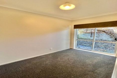 Photo of property in 4b Tui Crescent, Morrinsville, 3300