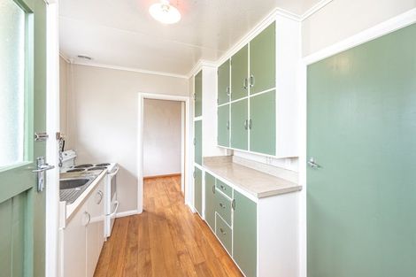 Photo of property in 39 Fitzherbert Avenue, Springvale, Whanganui, 4501