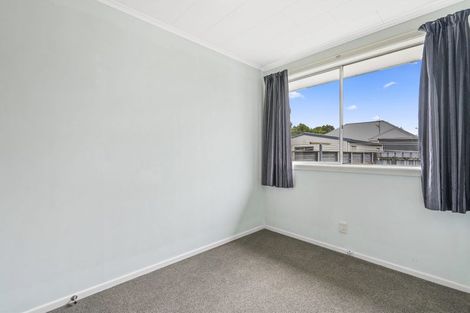 Photo of property in 3/12 Poplar Grove, Ebdentown, Upper Hutt, 5018