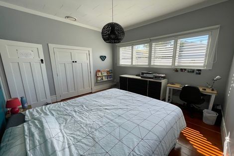 Photo of property in 24 Amaru Road, One Tree Hill, Auckland, 1061