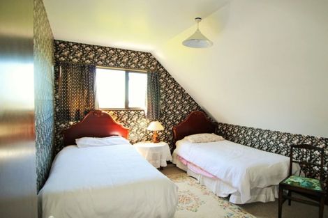 Photo of property in 8b Clyde Street, Oamaru North, Oamaru, 9400