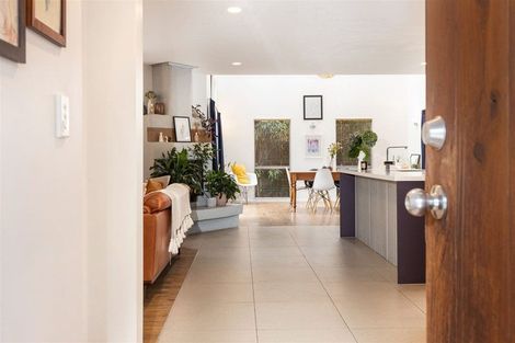 Photo of property in 42 Purkiss Street, Springlands, Blenheim, 7201