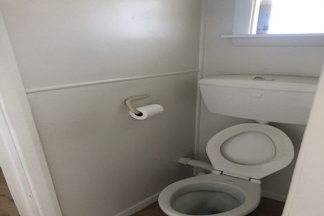 Photo of property in 10a Epsom Road, Sockburn, Christchurch, 8042