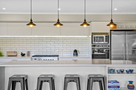 Photo of property in 265 Fletcher Road, Waimauku, 0881