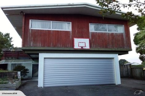 Photo of property in 32a Cornwall Street, Brooklands, New Plymouth, 4310