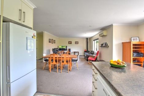 Photo of property in 12-14 Ruia Street, Gore, 9710