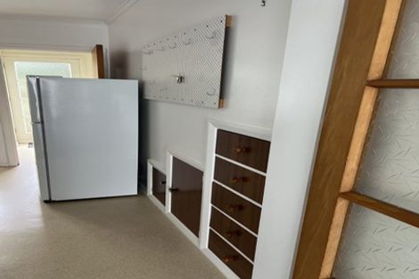 Photo of property in 14 Kemp Street, Kilbirnie, Wellington, 6022